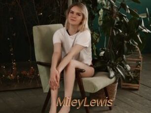 MileyLewis