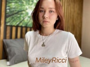 MileyRicci