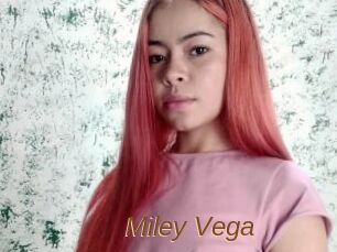 Miley_Vega