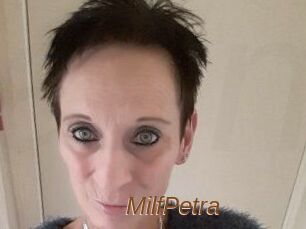 MilfPetra