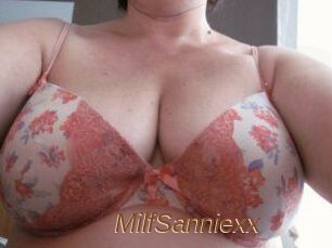 MilfSanniexx