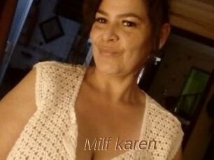 Milf_karen