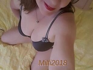 Milfi2018