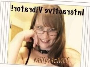 MilfyMcMilf