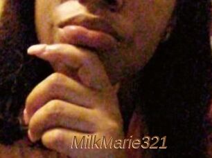 Milk_Marie_321