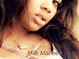 Milk_Marieee