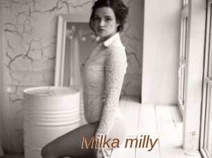 Milka_milly