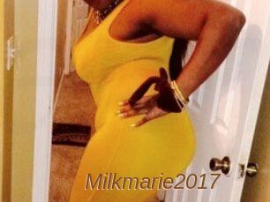 Milkmarie2017