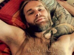 Milky_man