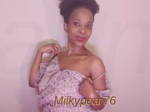 Milkypear76