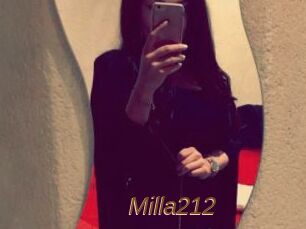 Milla212