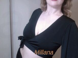 Millana