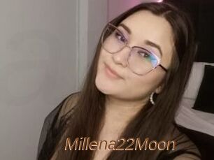 Millena22Moon