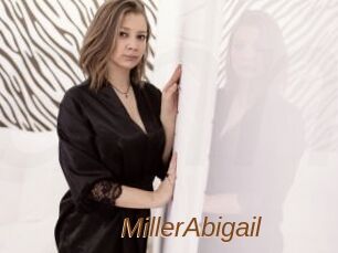 MillerAbigail