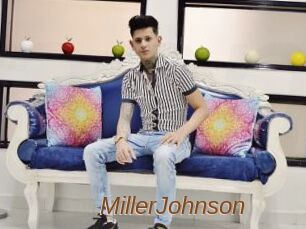 MillerJohnson