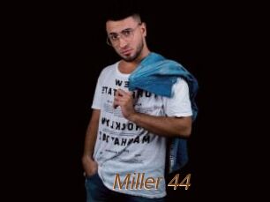 Miller_44