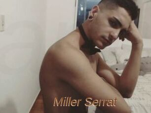 Miller_Serrat