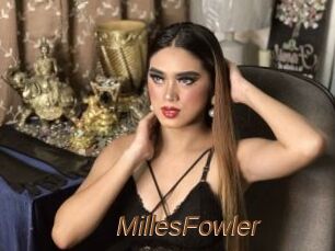 MillesFowler