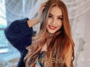 MillieBelle