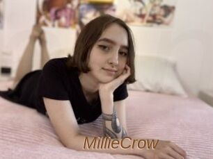 MillieCrow