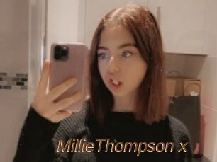 MillieThompson_x