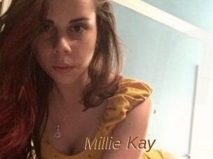 Millie_Kay