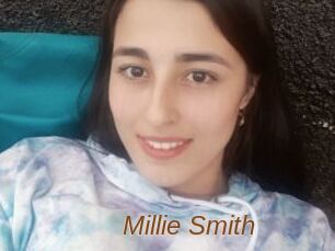 Millie_Smith