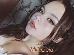 MillyGold