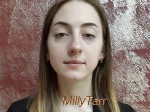 MillyTarr