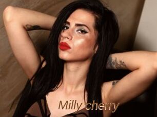 Milly_cherry