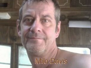 Milo_Davis