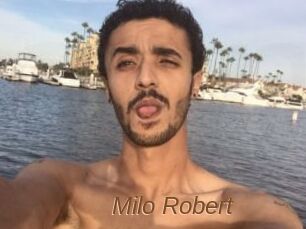 Milo_Robert