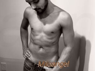 Miloangel