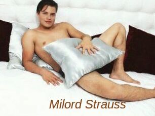 Milord_Strauss