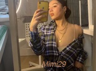 Mimi29