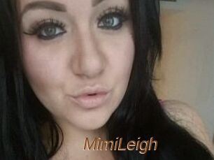 MimiLeigh