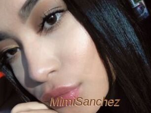 MimiSanchez