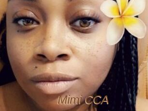 Mimi_CCA