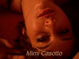 Mimi_Casotto