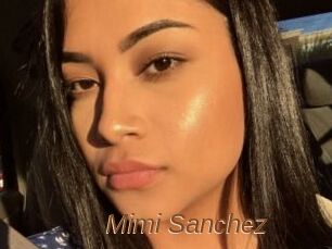 Mimi_Sanchez