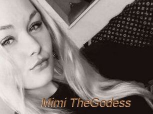 Mimi_TheGodess