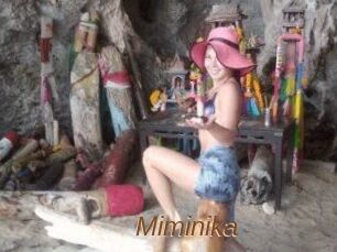 Miminika_