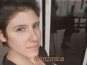 Mimzmica