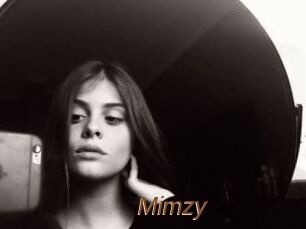 Mimzy