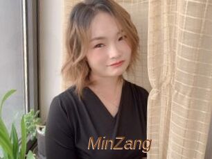 MinZang