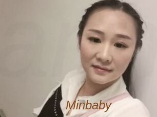 Minbaby