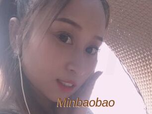 Minbaobao