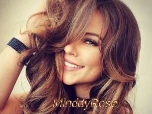 MinddyRose