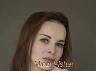 MindyFisher