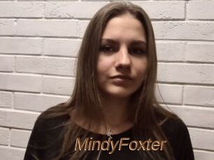 MindyFoxter